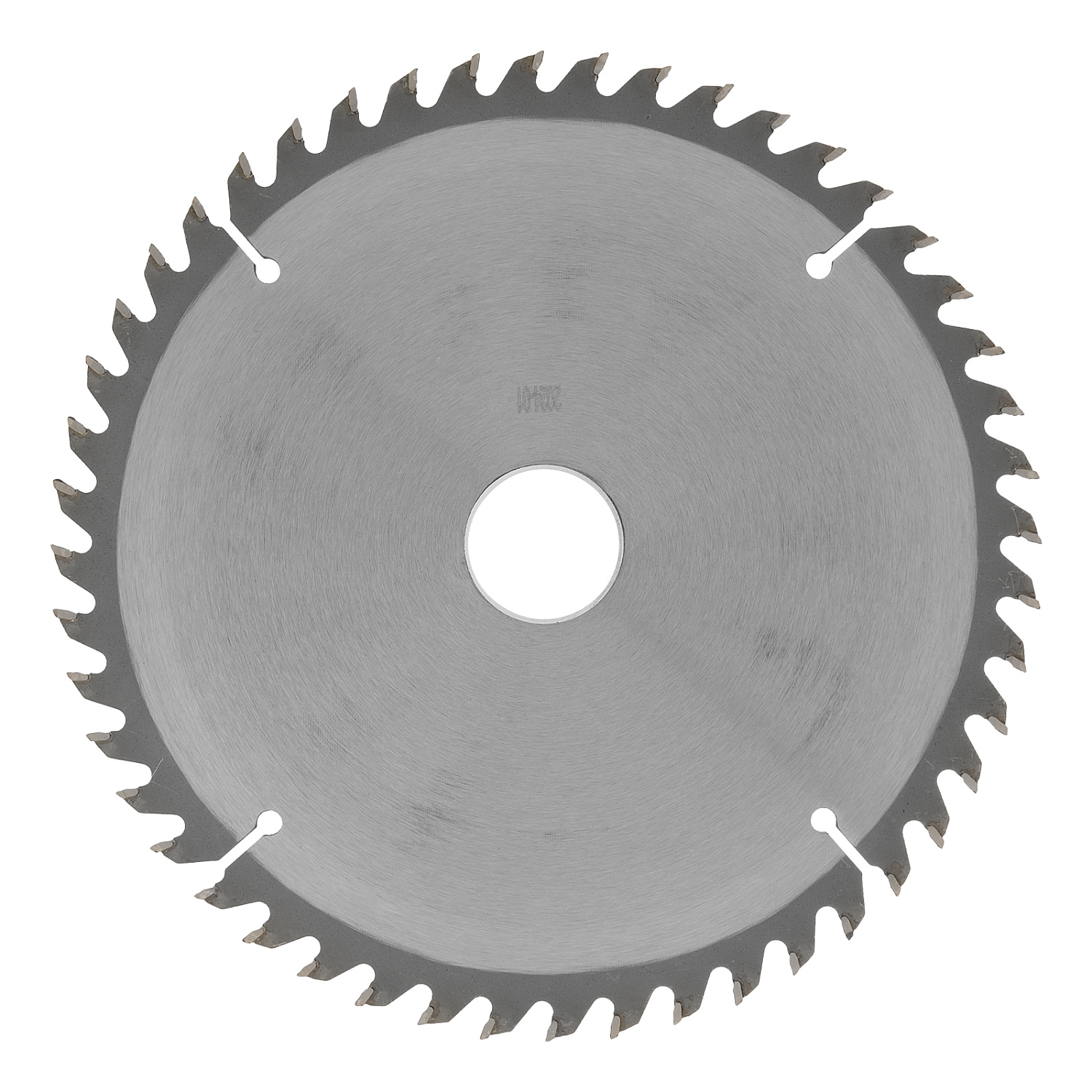 589c7045ba1c1fbdc8284eb5e2b50bde7f74b89f_73263_001