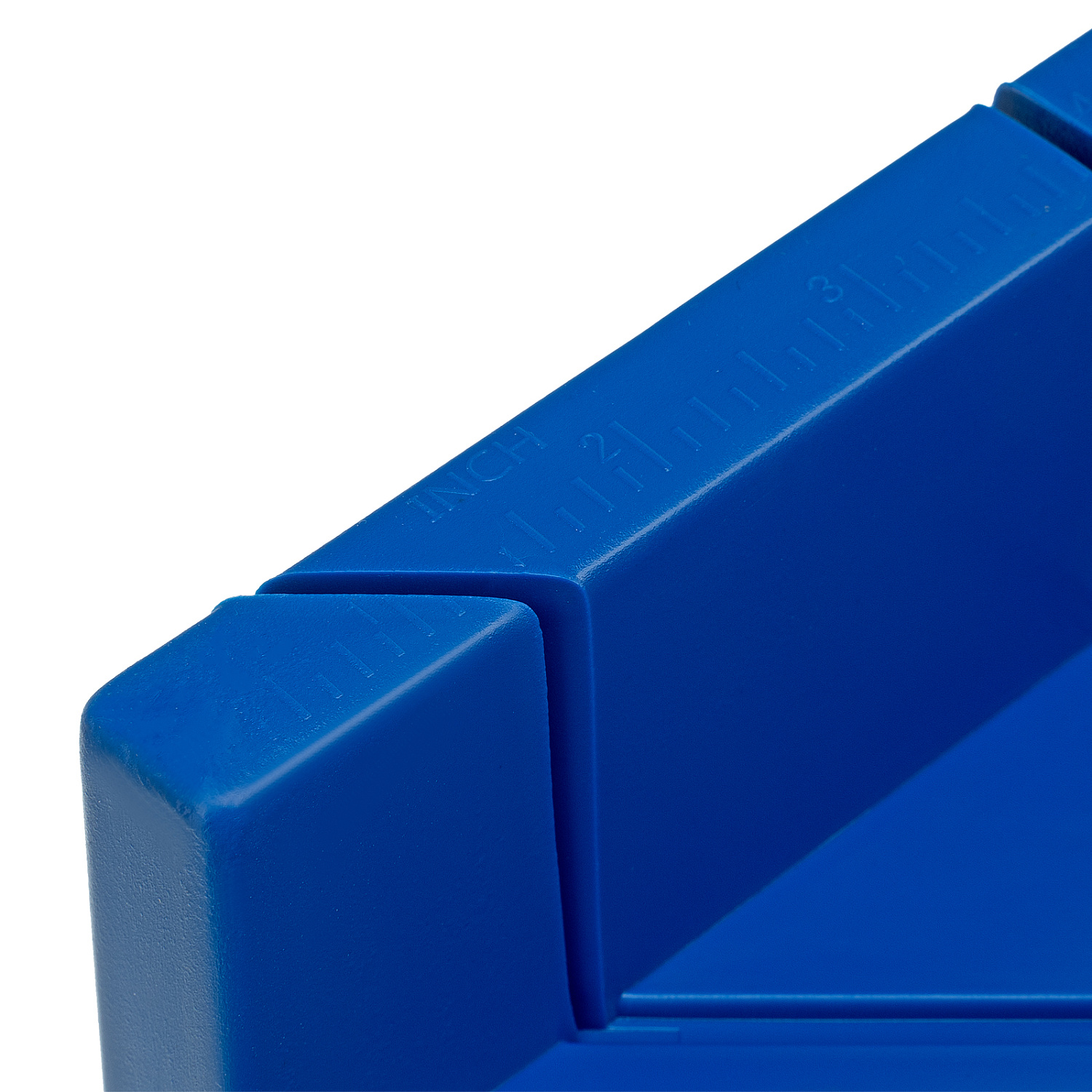 a0a1d4de0dc26dfde2eec3a47635b629c59b6e45_22536_014