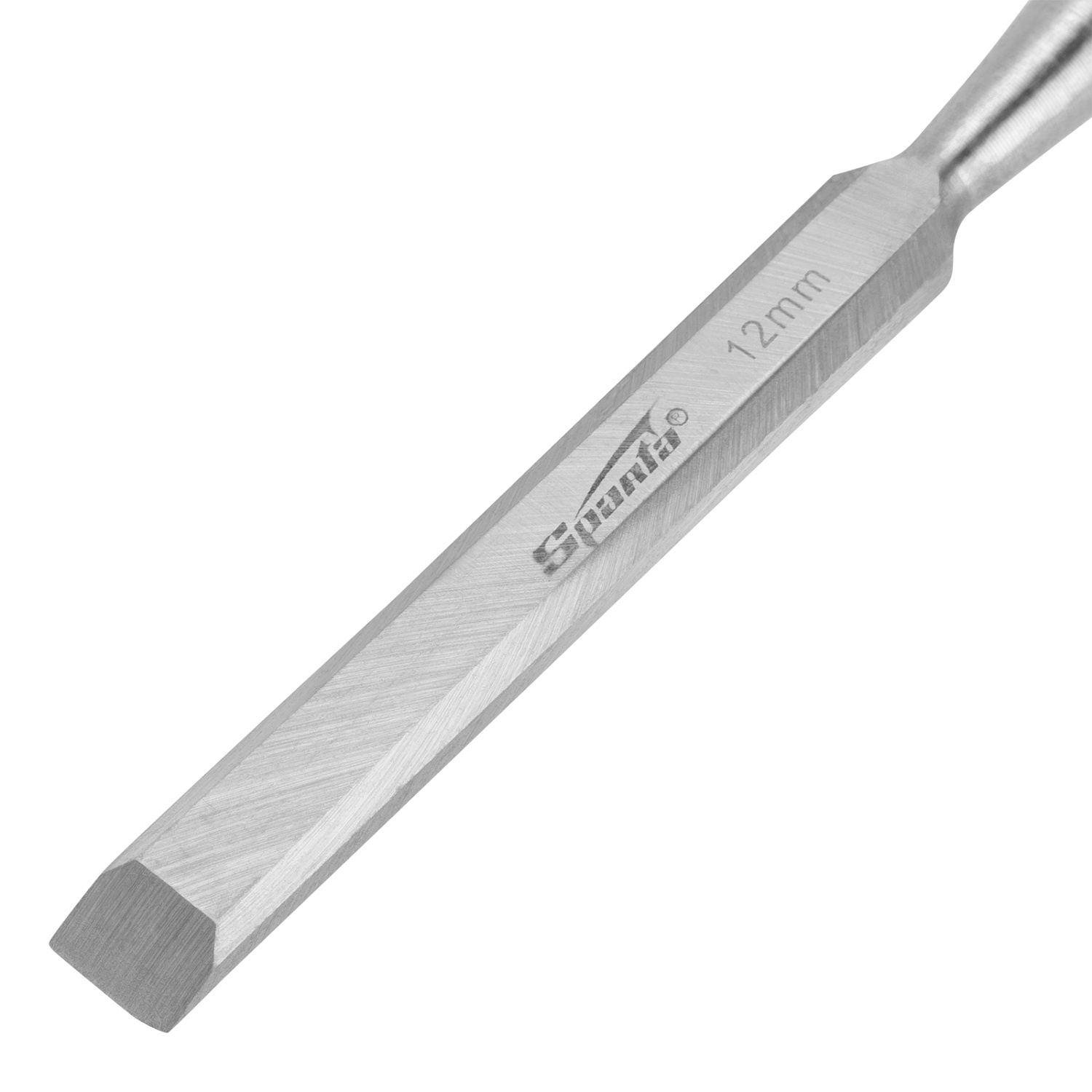 4defb15177934dfdc90aaf12c71ae59c3d2fcddc_244105_002