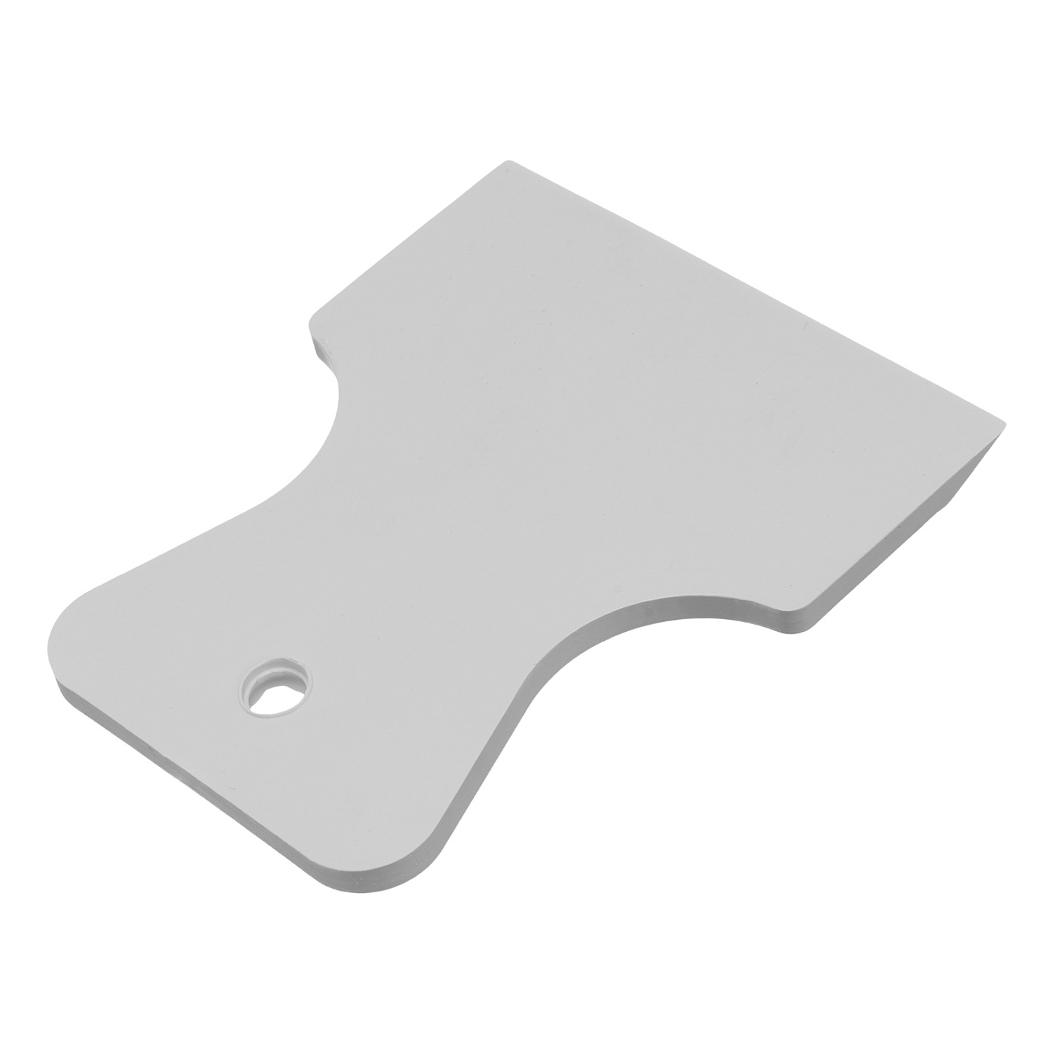 bcd98240064436cfef4fec79108e32d7e593265a_85803_002