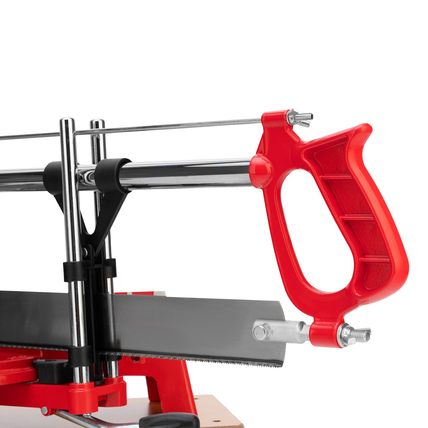 9ff991b50388b9db8e5b98202795d492ec21efa2_22736_001