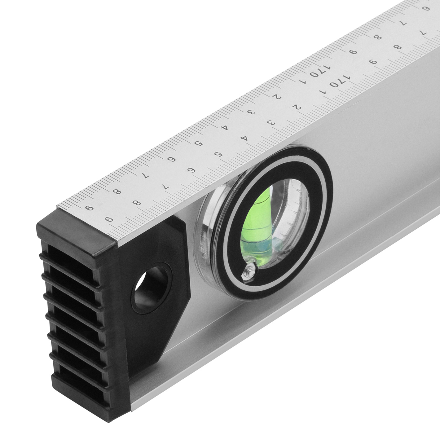 3f30db14023f279f01b2136f93e38803a9cd07ec_34038_005