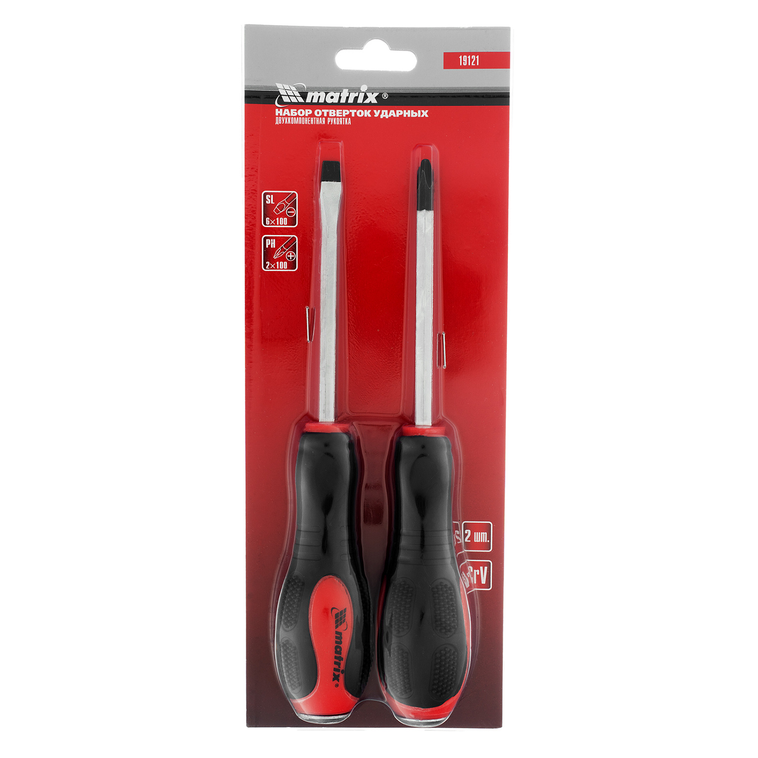 7a9dda62631d220e53beb31694cbaaafd812efb9_19121_004