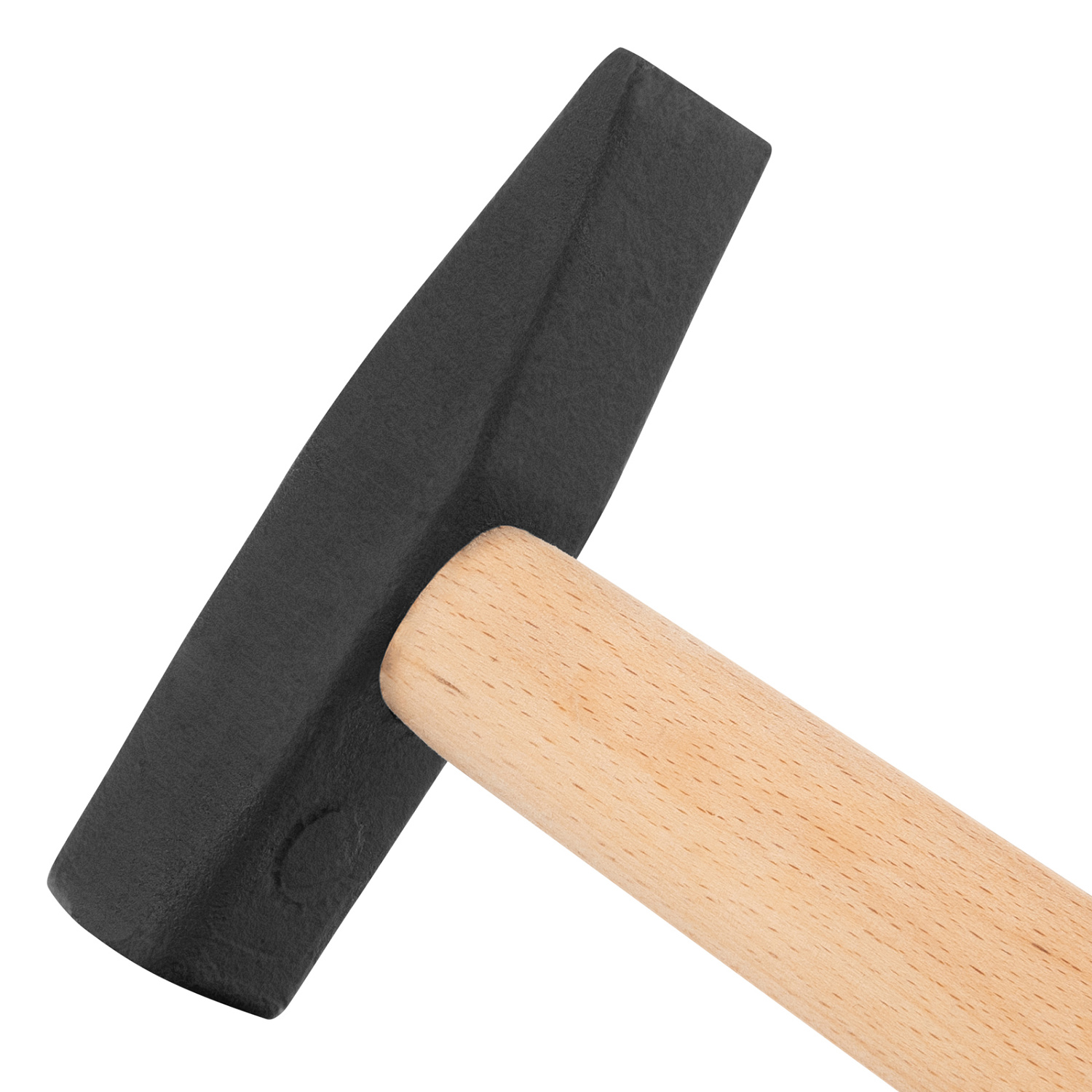 d8b00b47fcdb55feaf7495aac5ab1a9669d664b8_10216_002