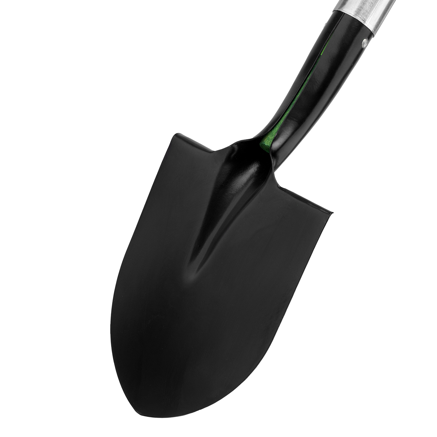 0a989b3dc1a92b94000e3b275bc5765c62f71fb4_61389_003