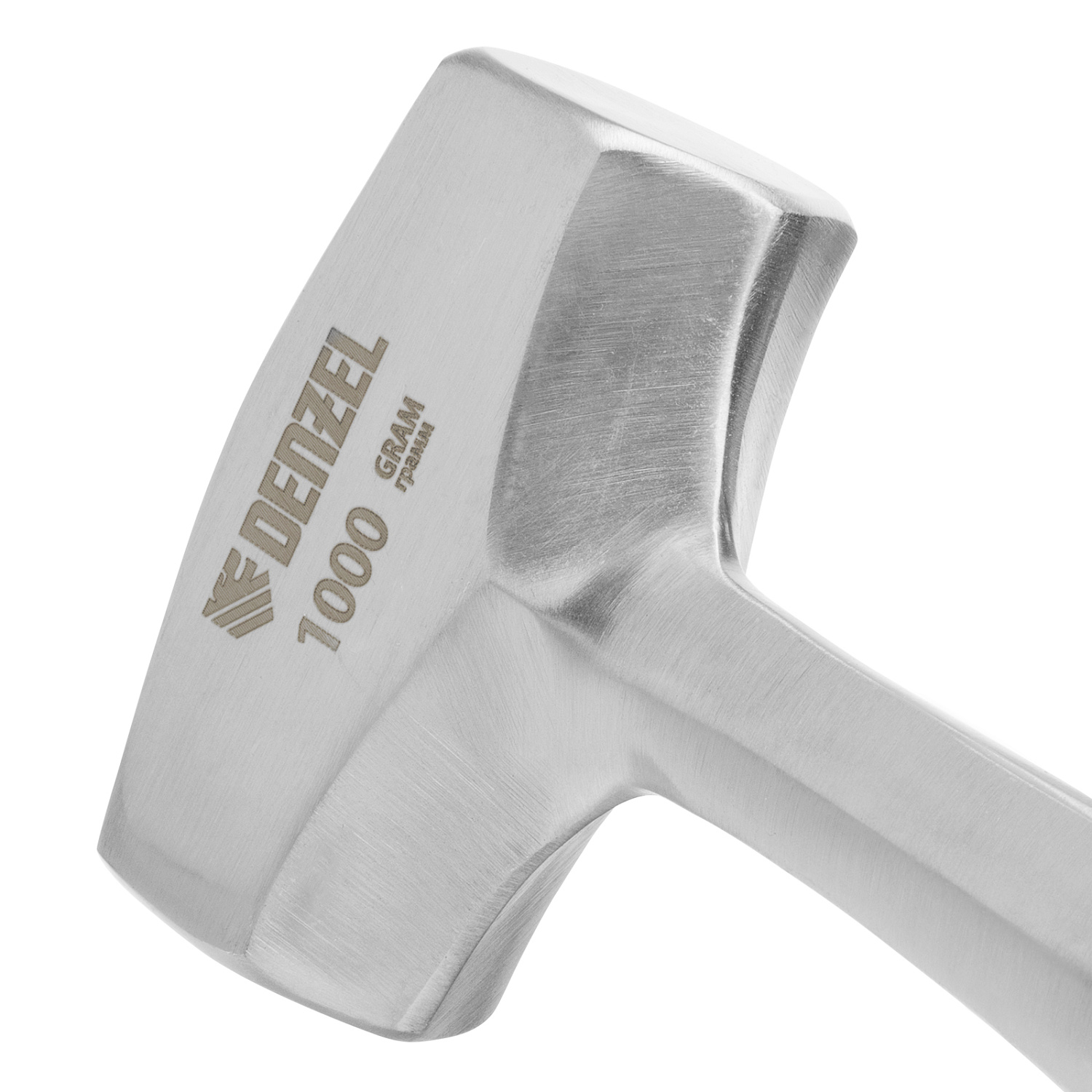 5d8d6a0b65db011598f3d38c69f67525ef2025b3_11011_7