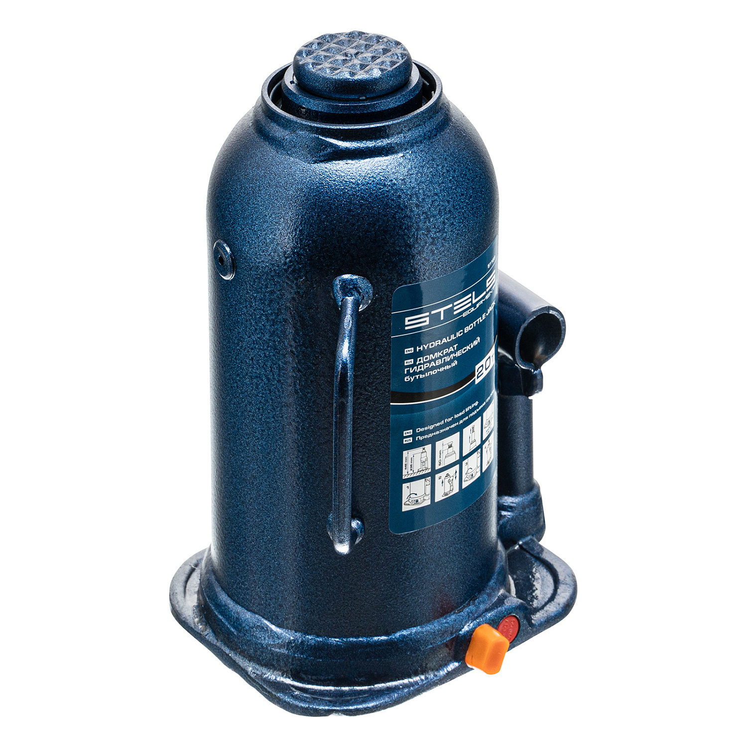 92e1e8f7d2abca40a5b4db7815da69d223f52c88_51169_1