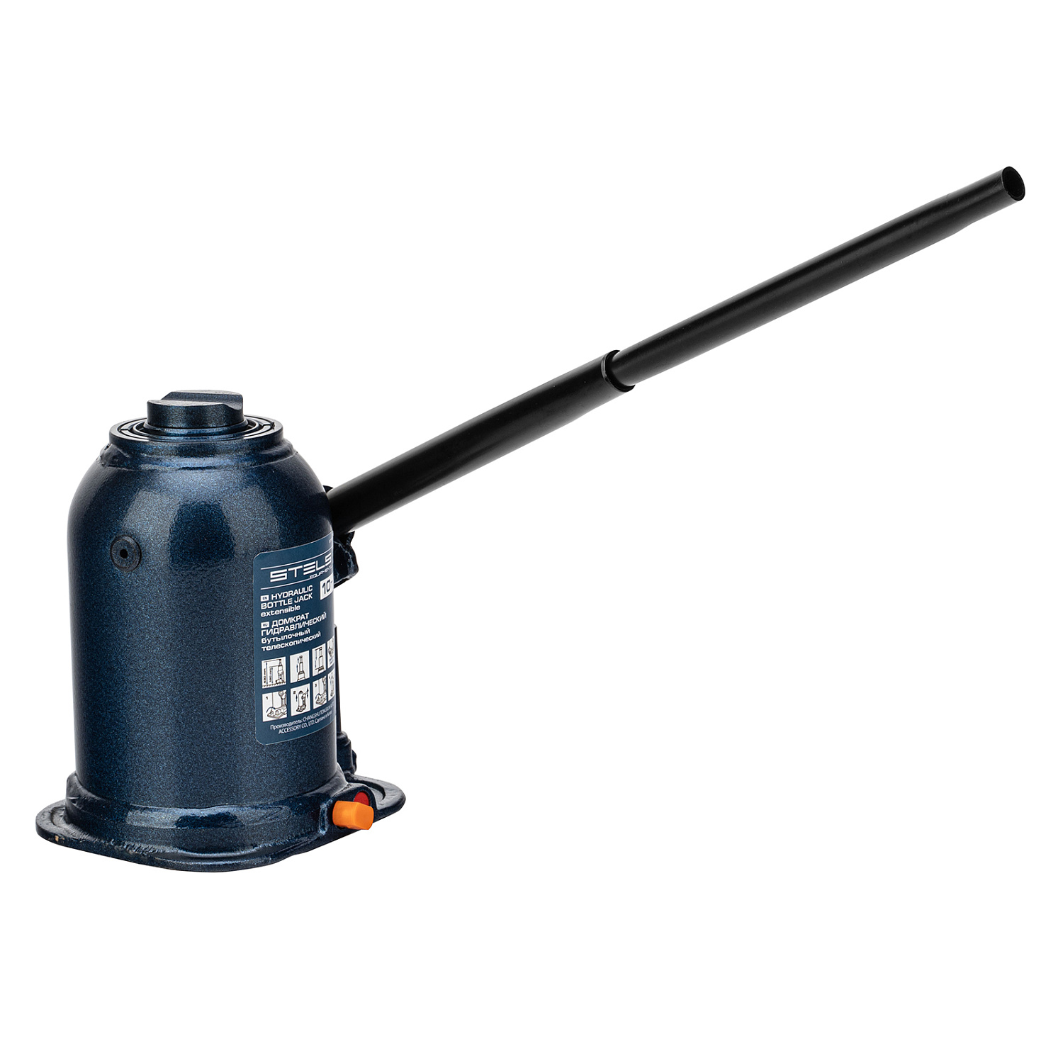 bf097443a4d6a31a9f0cb838872652608e25b922_51151_006