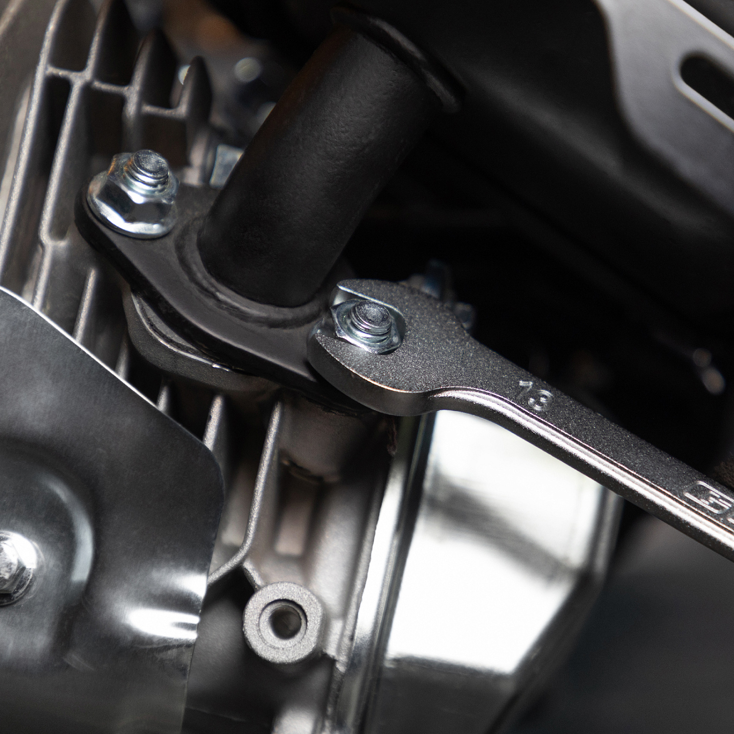 a34f801ebbb445dfbba72fba70efd21663daa351_14851_r01