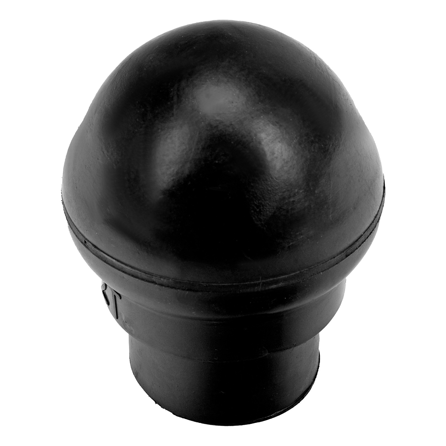 1b8df9629490eee5a69c6ce6df09ba5bb0344ee4_51356_013