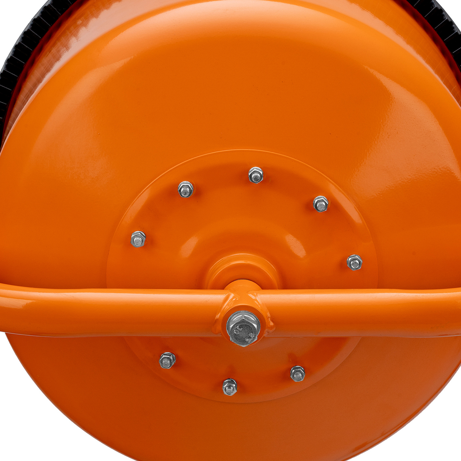 da08c75f2125a054cb24d15ce8b2f15396ef0c30_95506_012