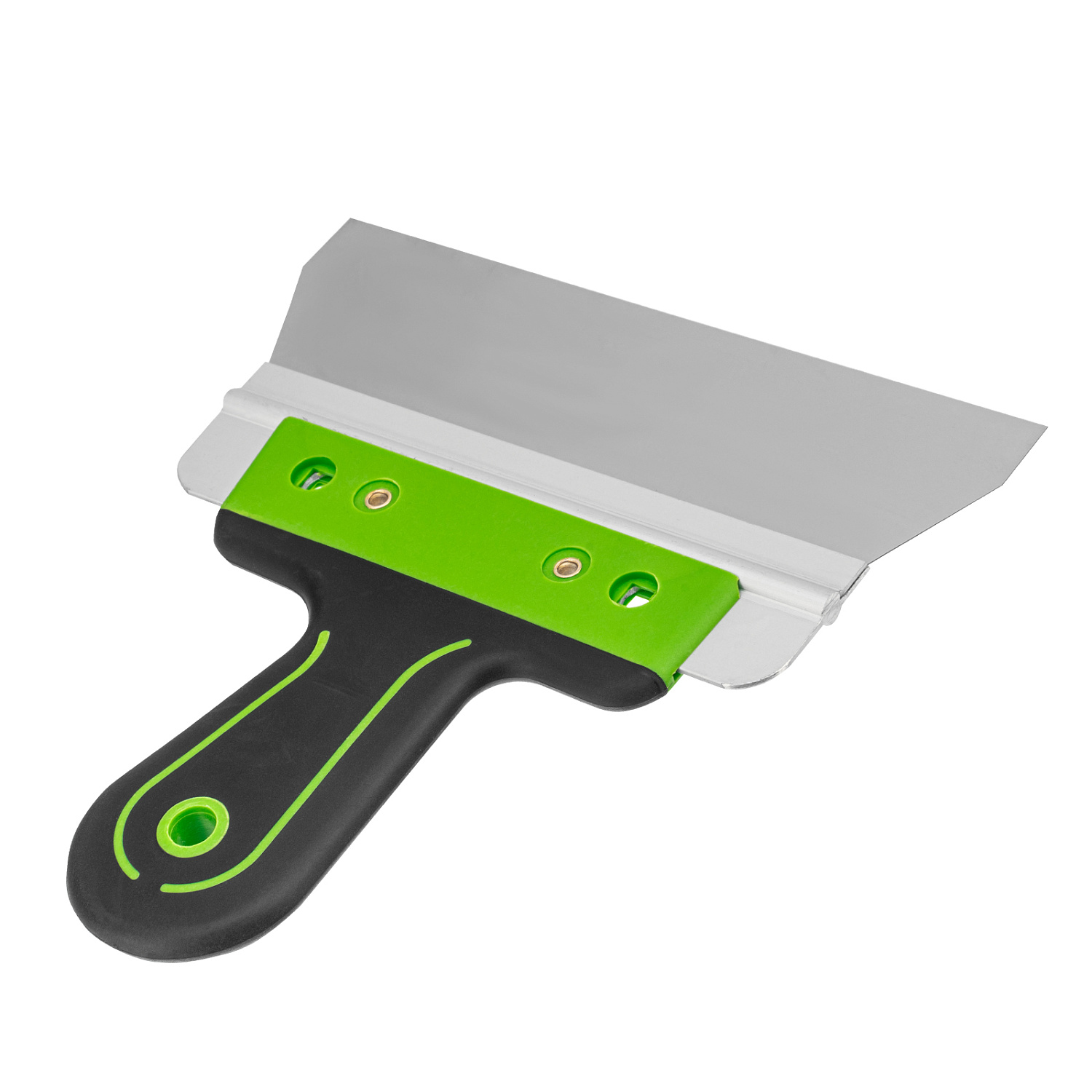 fe7e332a829a833b36e75cd5a5fbb6a9f884d91b_85591_003