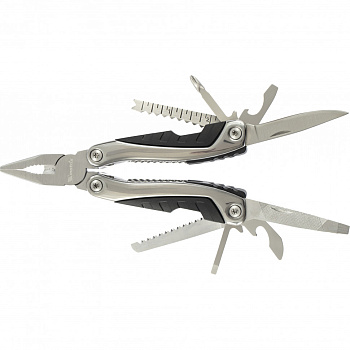 Трансформер, 15 функций, авторазжим, в чехле, 160 мм Matrix Трансформер, 15 функций, авторазжим, в чехле, 160 мм Matrix