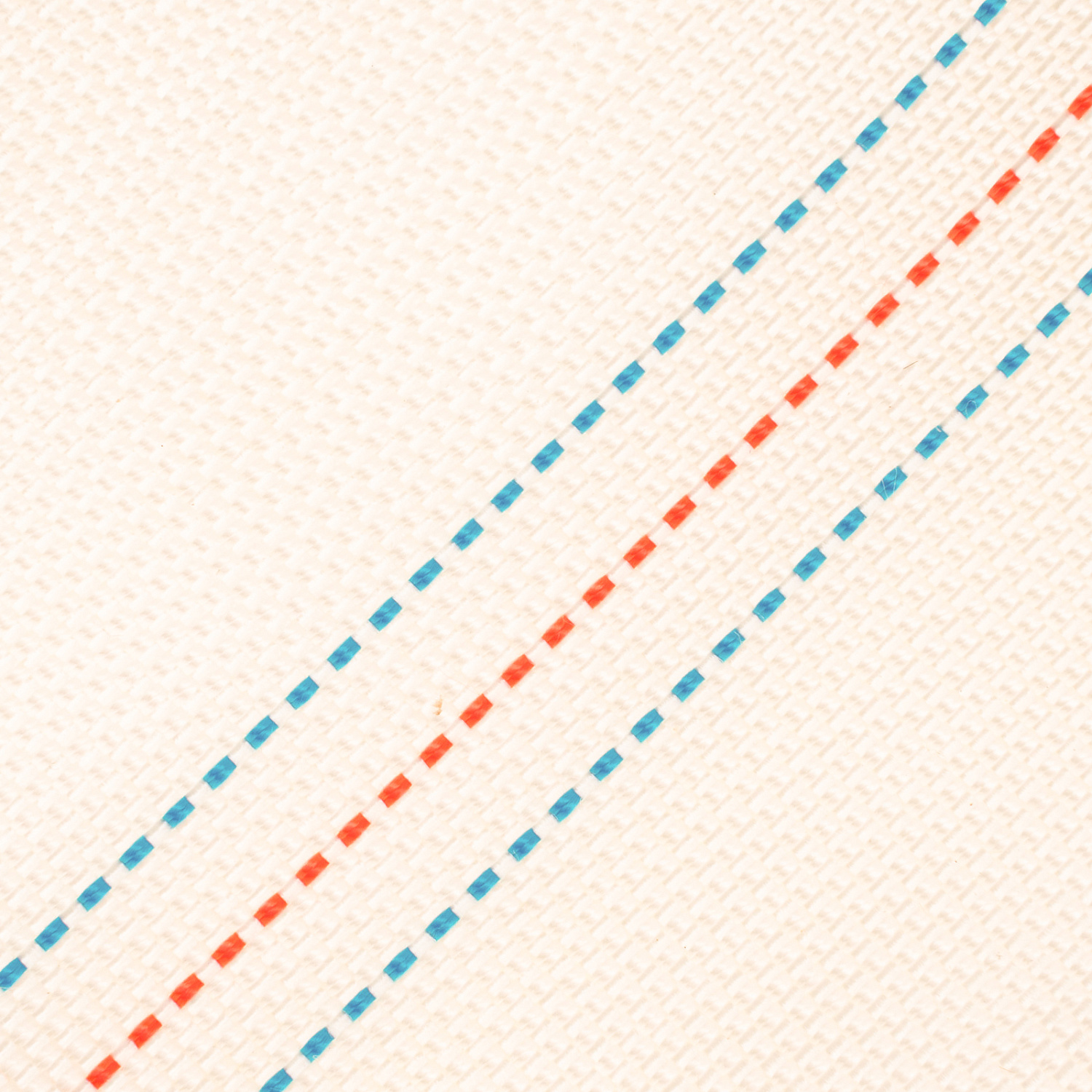 76cdee8daab9d7ae9a807d36ad9de10060257254_99604_7