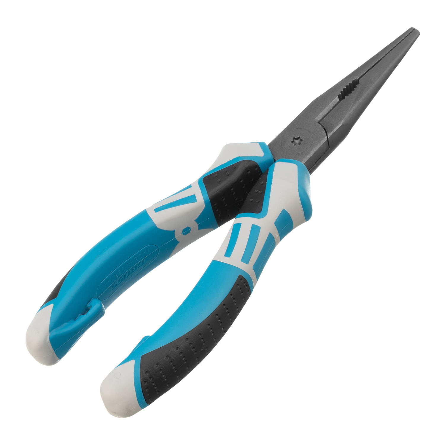 e0f9b33d31f7fce645565bf7203e09791af850d0_17170_r02