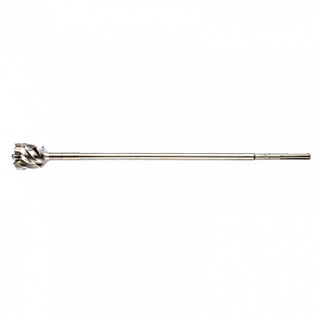 Проломной бур, 80 х 800 мм, SDS MAX Matrix