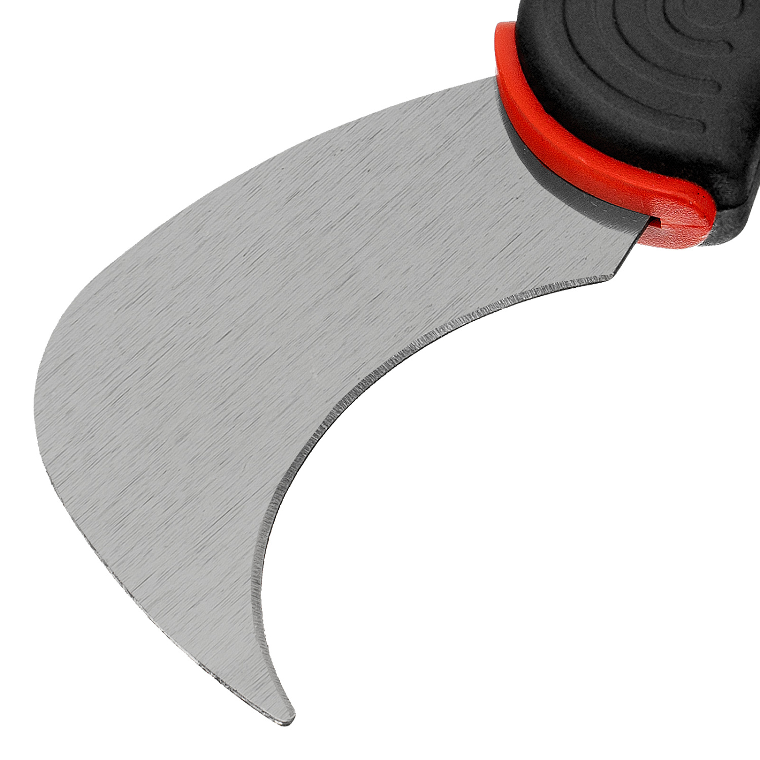 1241f89a9b10eb5bd28bca81841c81b4cfc133fe_78989_002