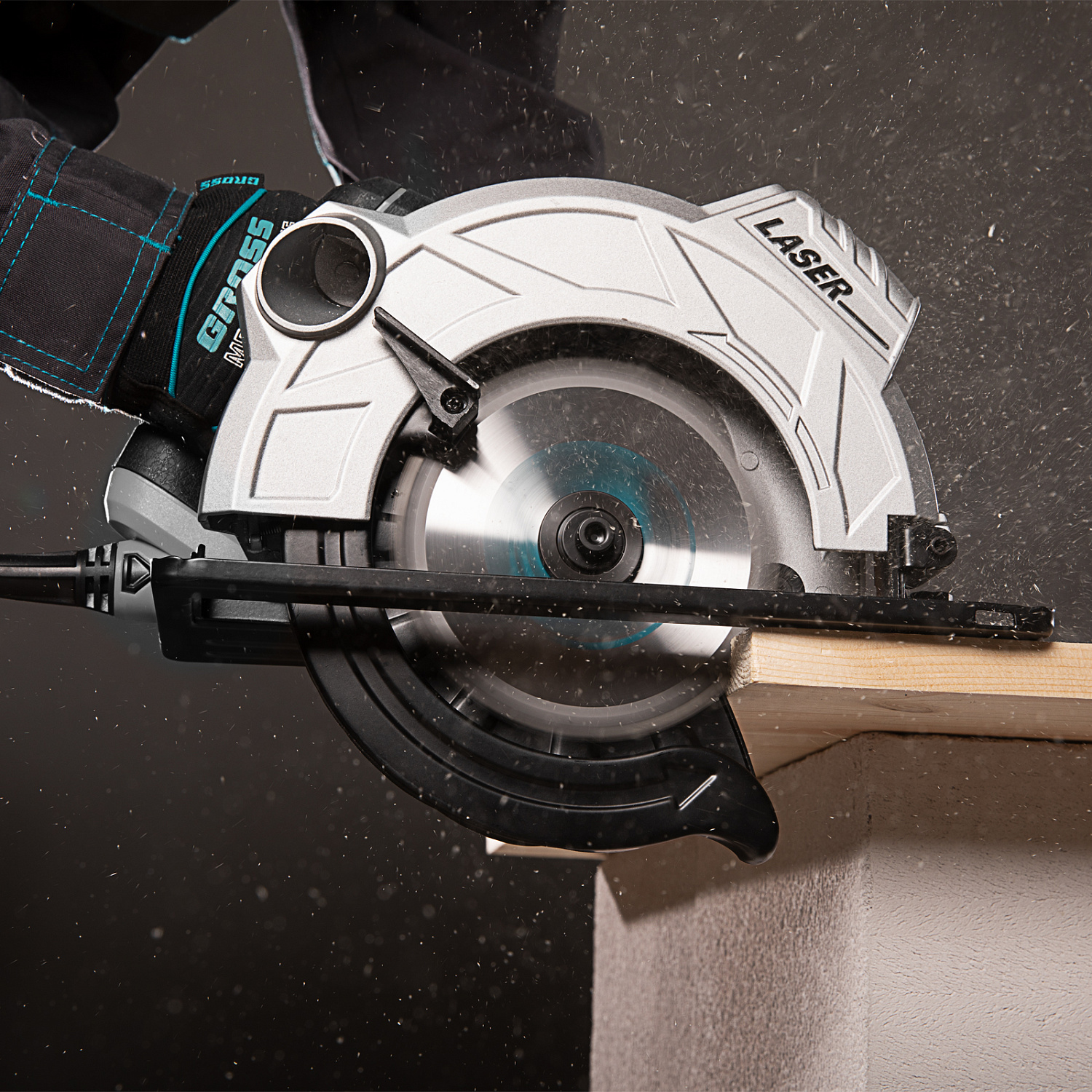 eb37a00efab00a9aceae3e6bbdadf4c2d7c070db_73301_r08