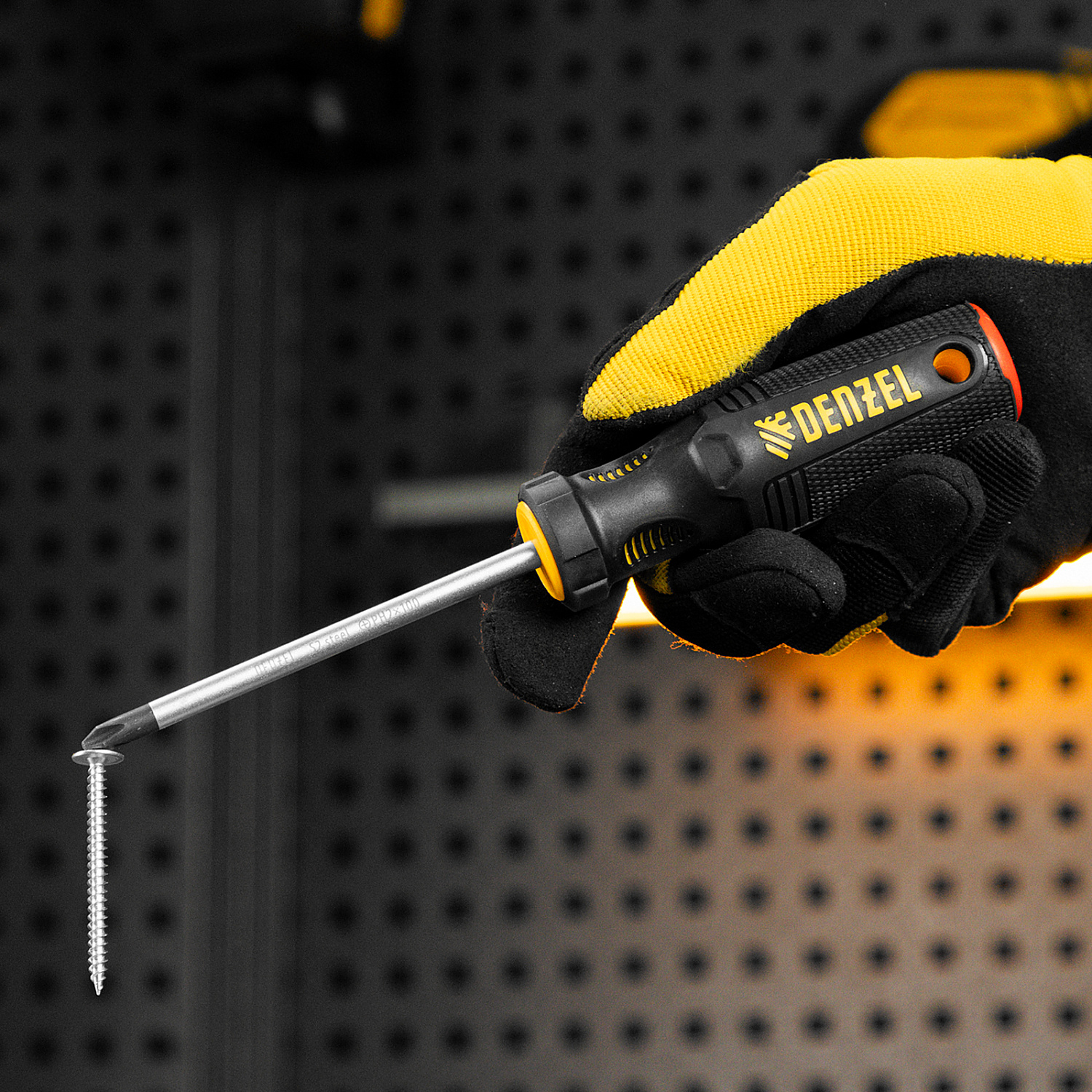 c7bcd07765a3e56ecf9bcb9b7fa9fc5db4fc624c_121787_r01