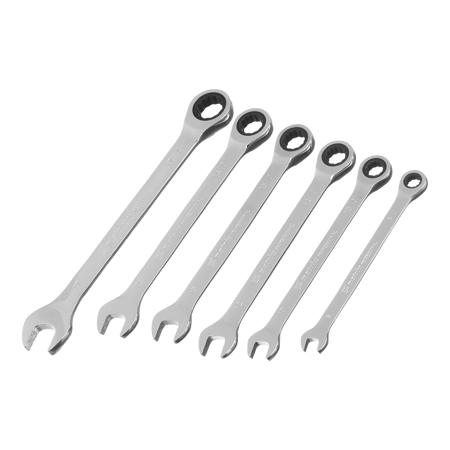 182b1d57ec5726a3470225561c5ee6c9823a3677_14511_5