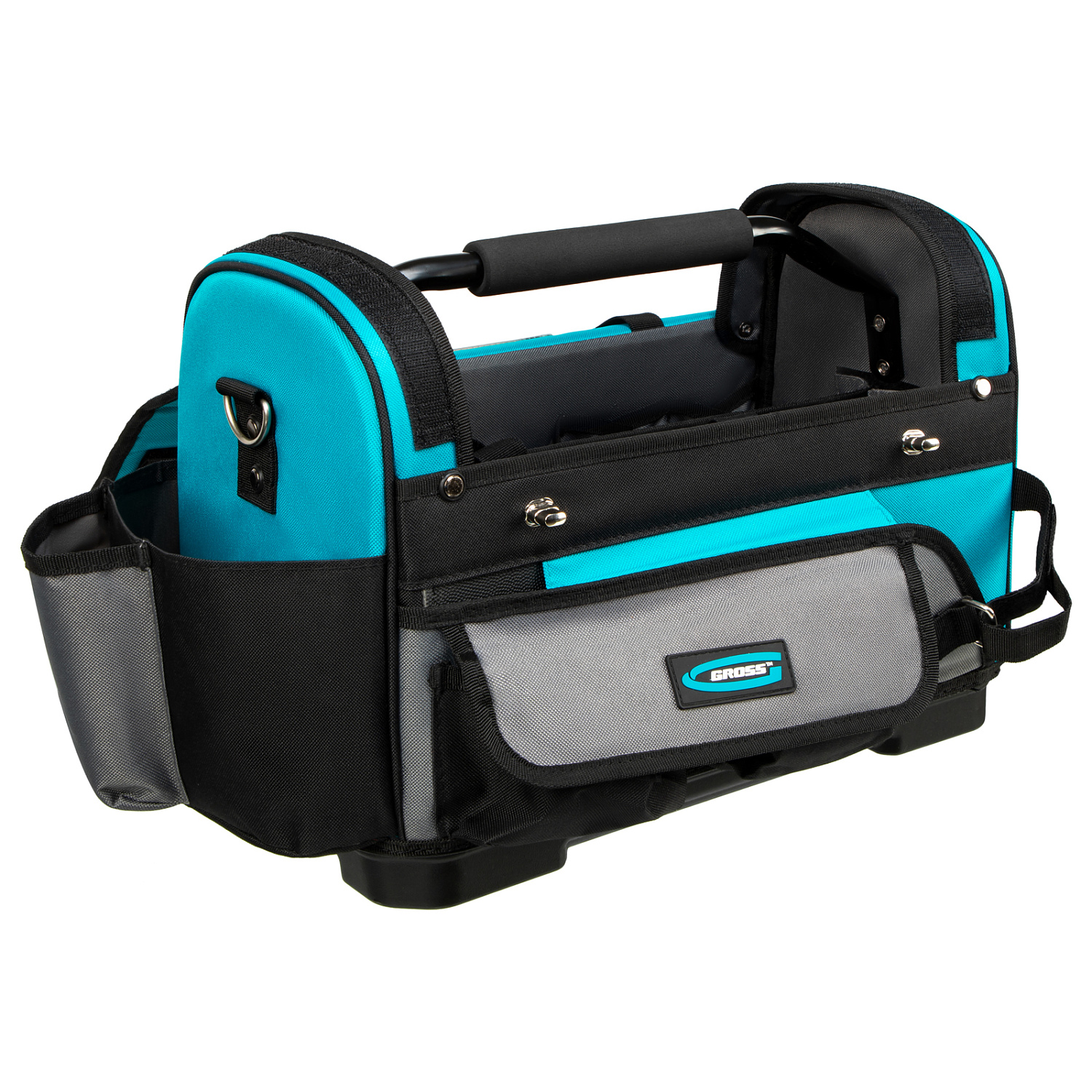 800de615a24bac603970298e8456b261ae75abea_90274_013