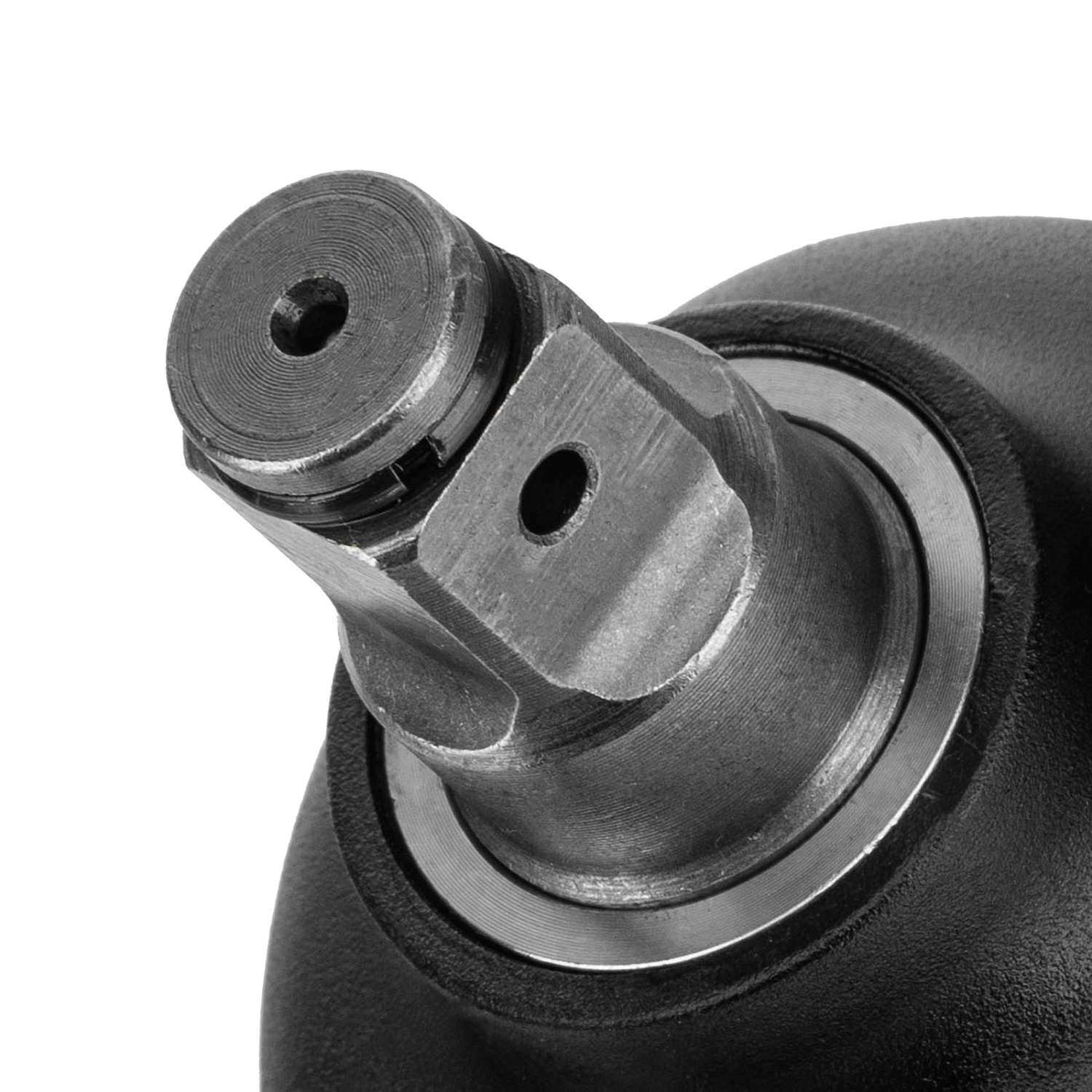 84369a6f37a6f83bc9580fbe577d3c688e30115a_57489_004