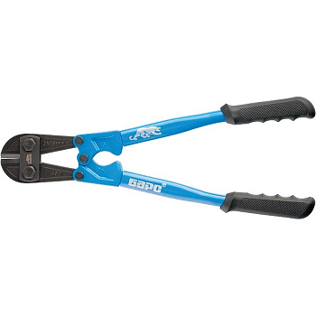 Болторез 1050 мм, 42" Барс