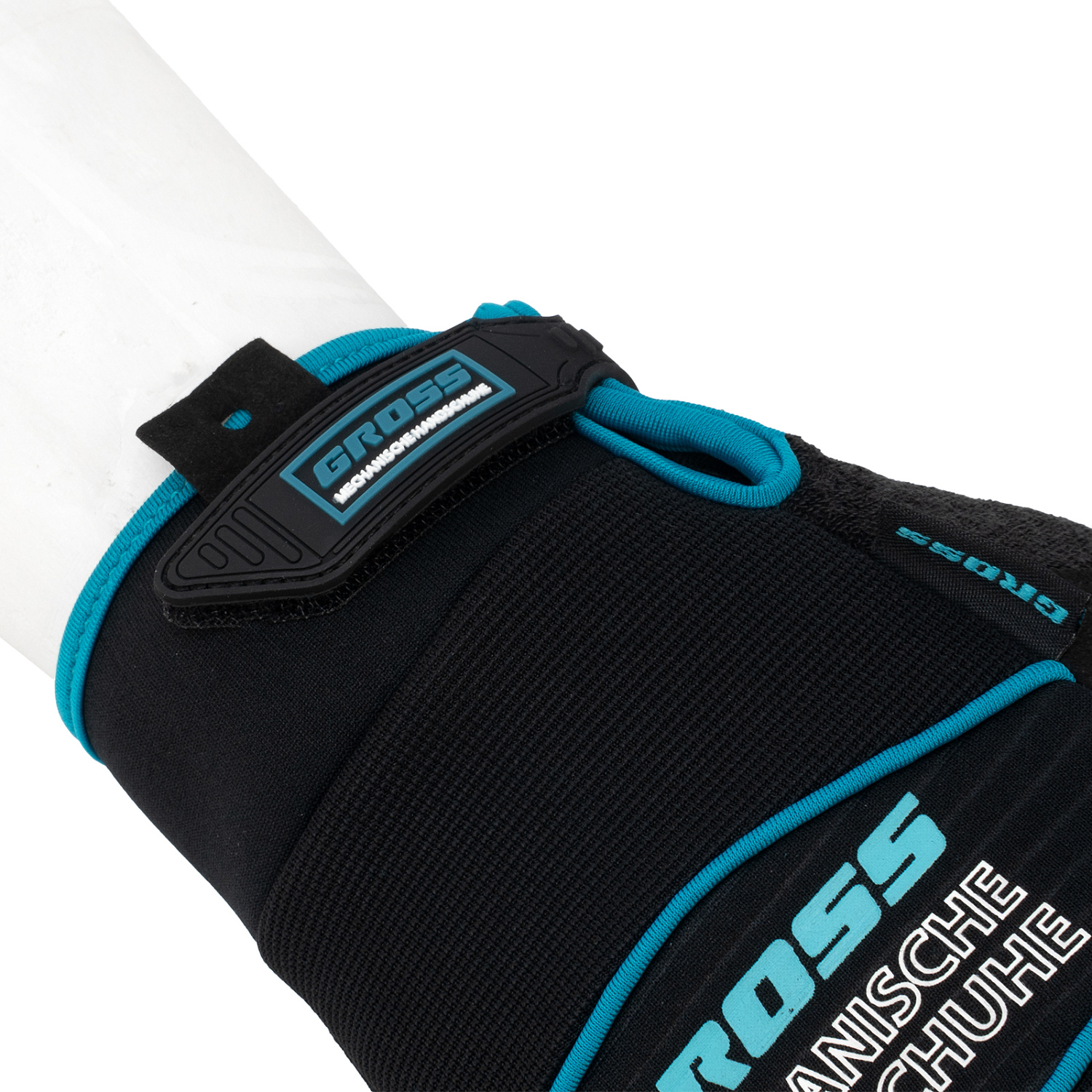 ad8c39f497d85a0f2c05f0a41070d0268f0e6203_90311_005