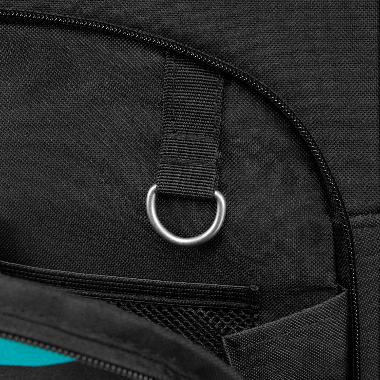 6fb9baaba0f0260f01024299735d1a1724ed94fd_90278_4