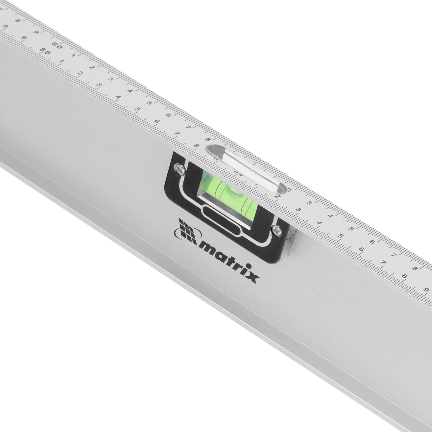 a32fe93db99f29769c9b3dd19a316a30437a7e11_34038_007