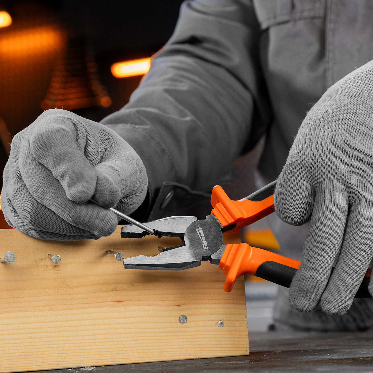 9fbfa3c567a6a3b6fdc89de7db91b948c3708213_16971_r02 9fbfa3c567a6a3b6fdc89de7db91b948c3708213_16971_r02