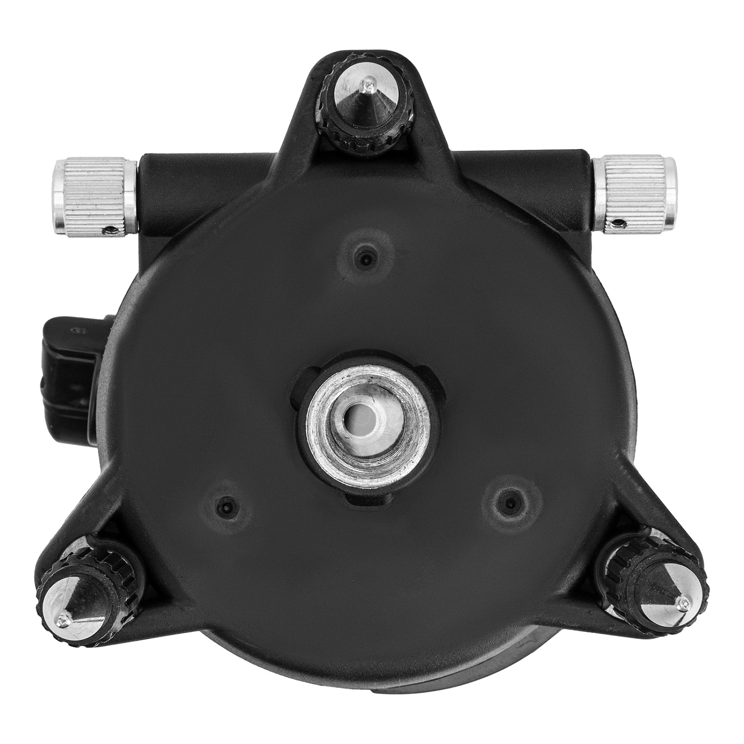 12346daead71948ec3e4b15849e1e3986f2bf7f4_35032_011