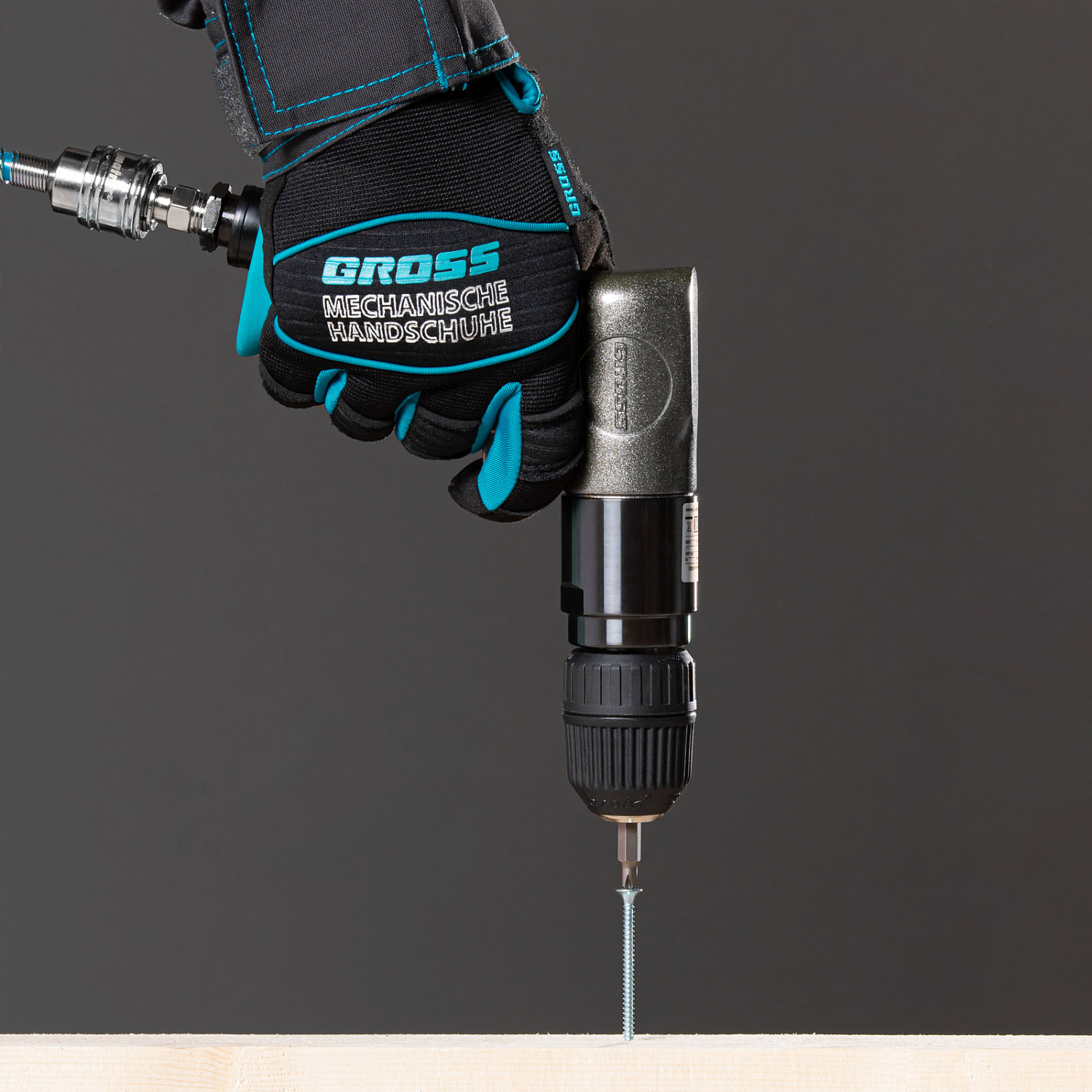 2811e33bdeccc11c0850ec60bc170a5e24b70793_57449_1