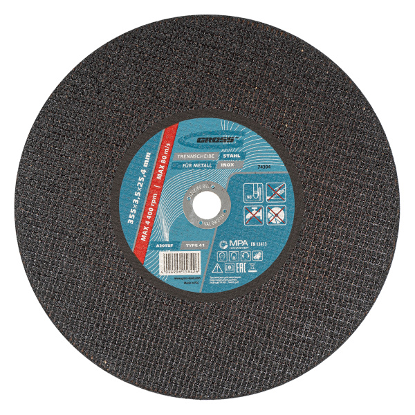 bd6a6fc303184e0876cb647babe00b210d36450c_74394_1