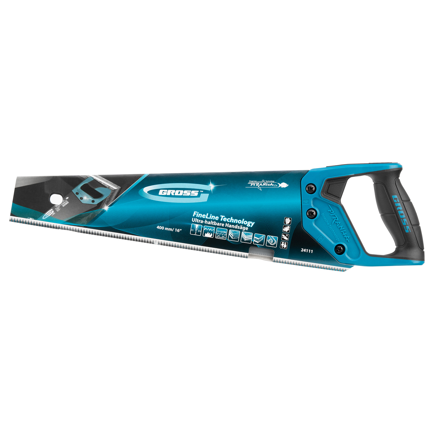 29b21603d28be6f9134ee6570ea5ec4e0b1c27d2_24111_004