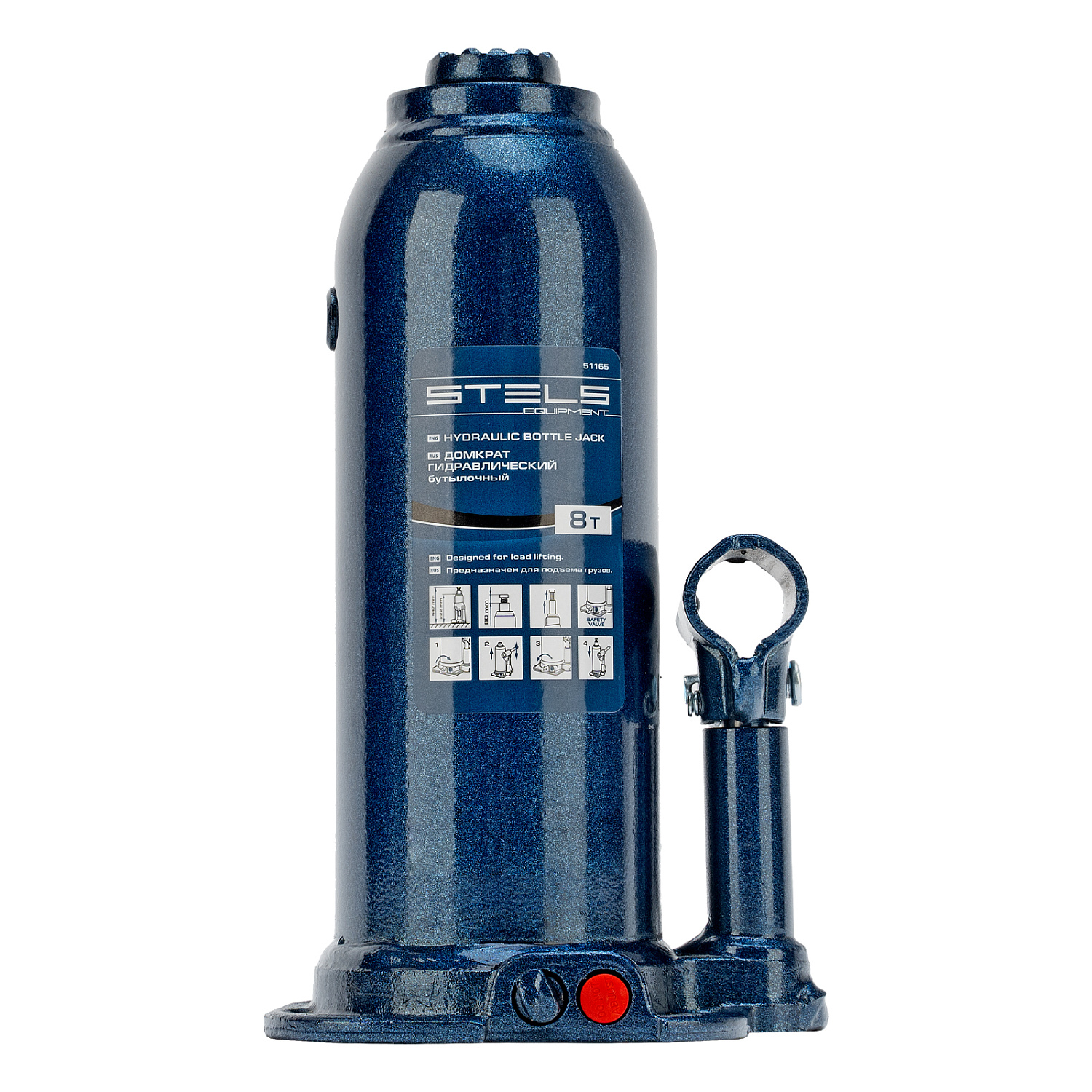 e6e511291b7b1e03b71a36a9e198ab58e8d2440b_51165_r02