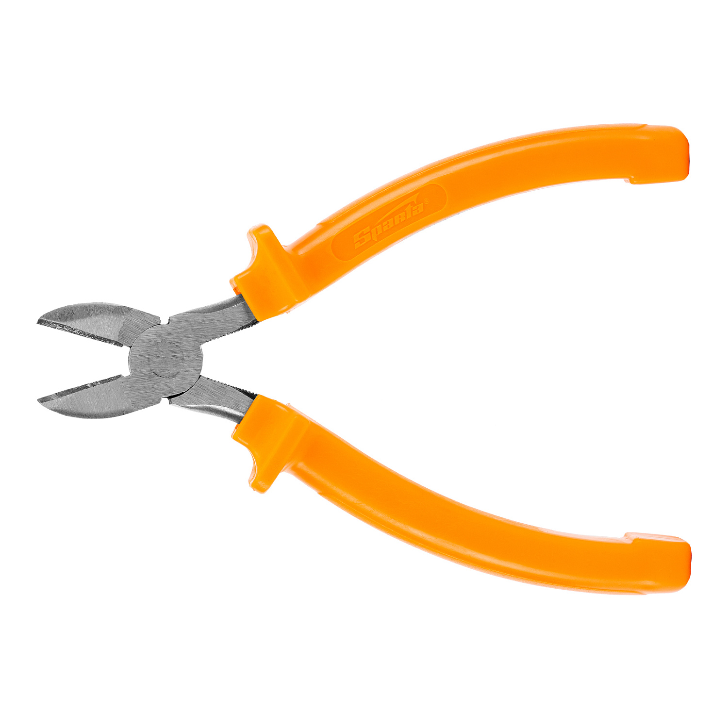 0086801e325f6f2411e832e6d6b53d6f01ec5eeb_17562_003