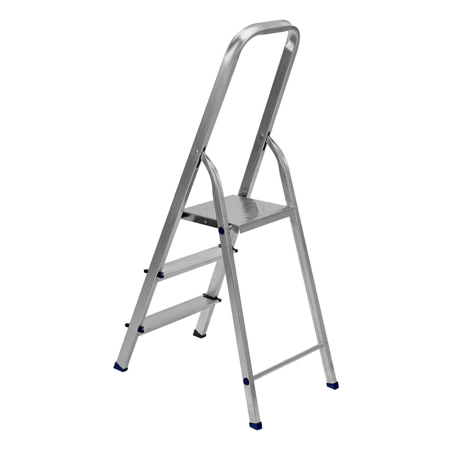 9f1763ab0b59d9a1290c23148295a79e4e9d7567_97713_001