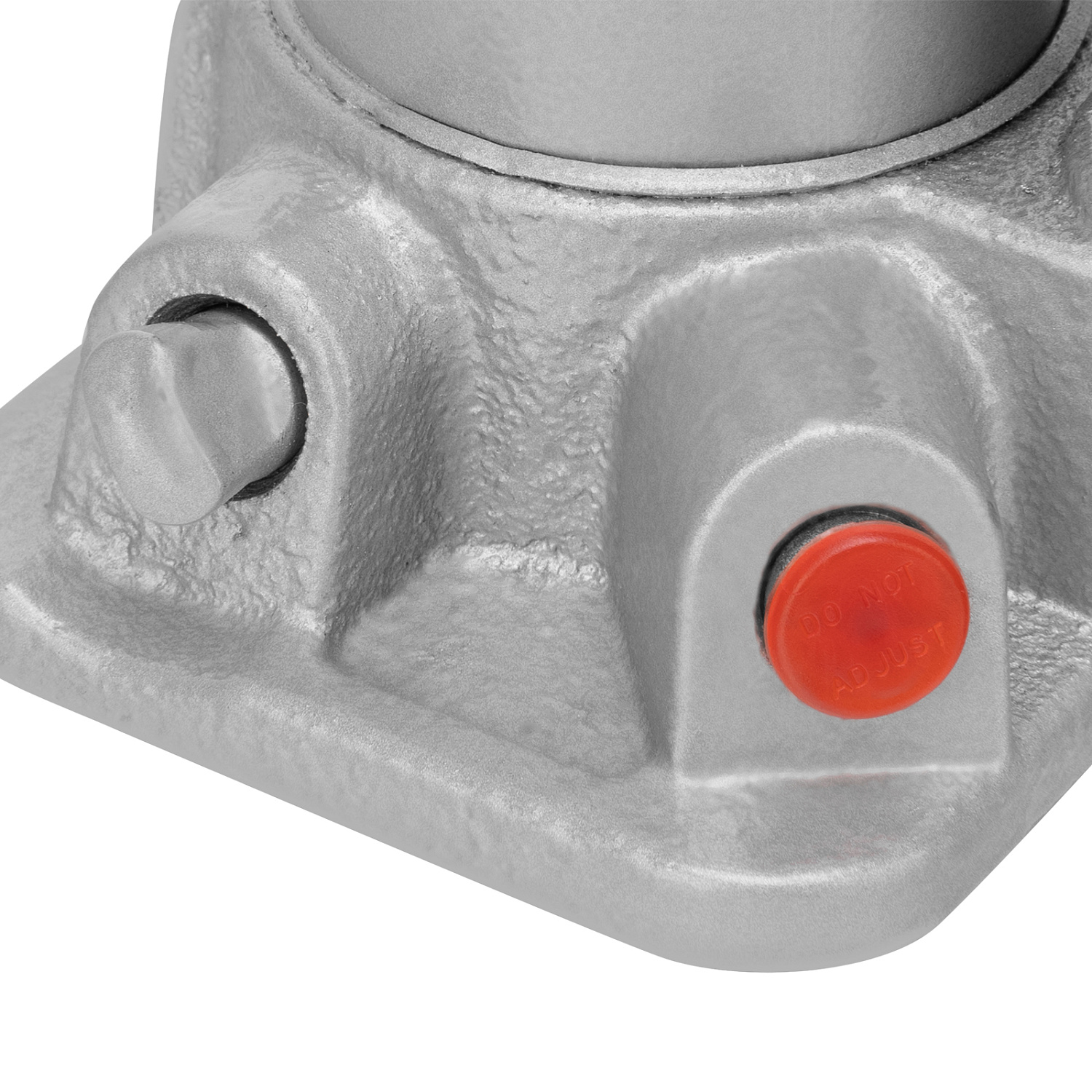 029fb39a6791f64b5b883eb98f1587844d8cf495_50725_r03