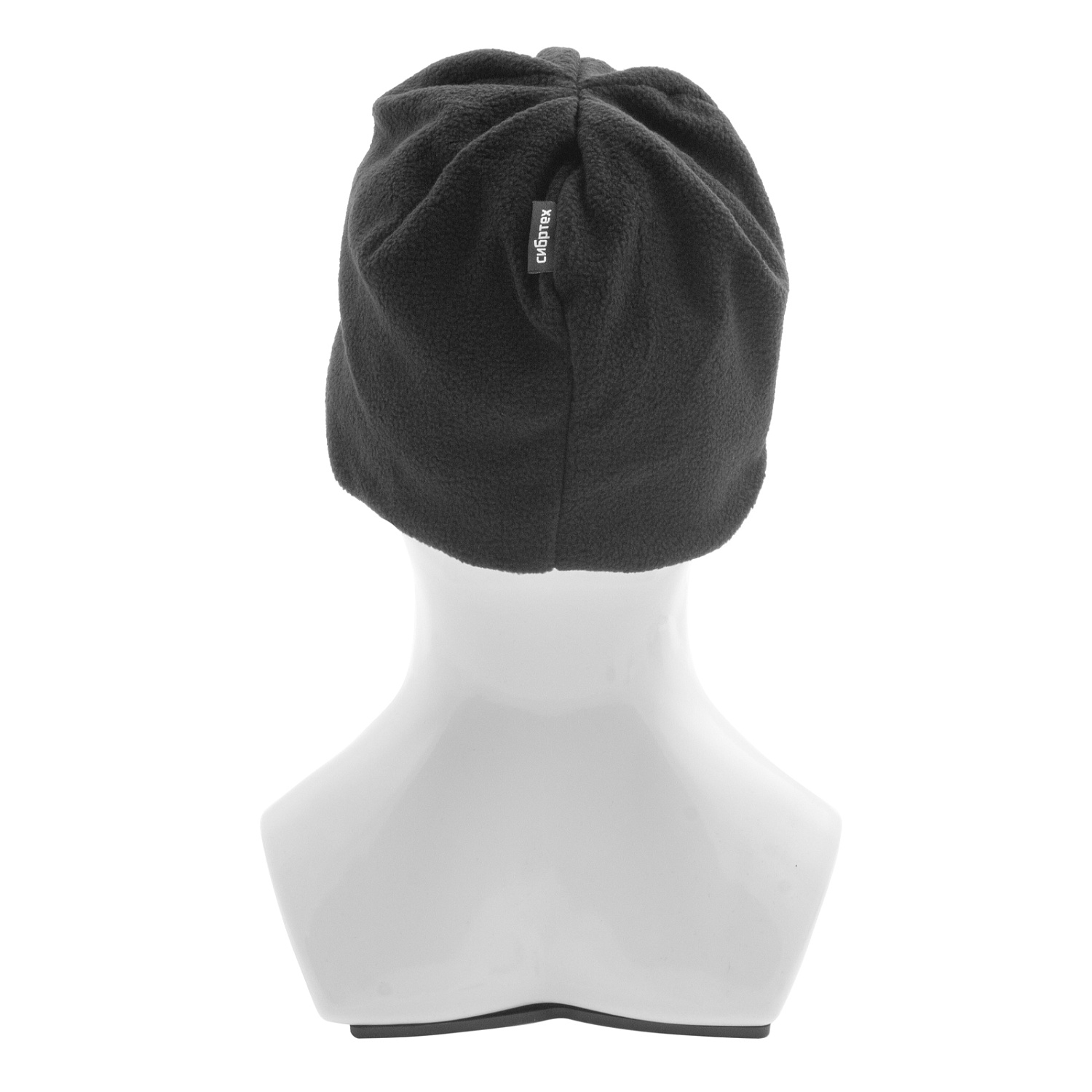 450a28c832eb47999bbca00d72bf83d68d9cfd0f_68812_007