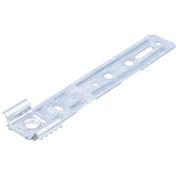 28feb1ff148e00e7be4916bf16da48cbd5b9e809_46555_1 28feb1ff148e00e7be4916bf16da48cbd5b9e809_46555_1