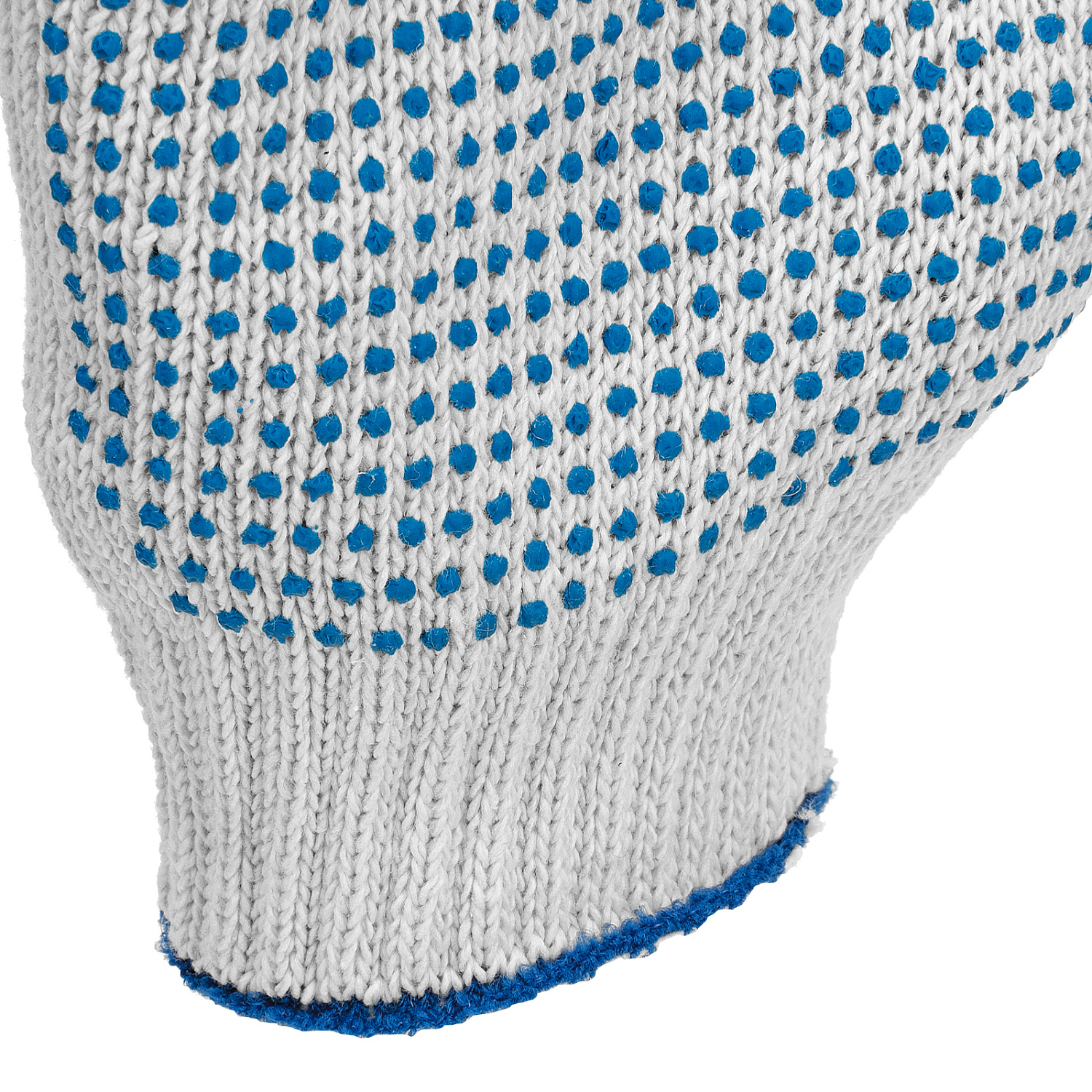 87d40517d4abad9c325bdf8881c9c895edf21eb4_677725_004