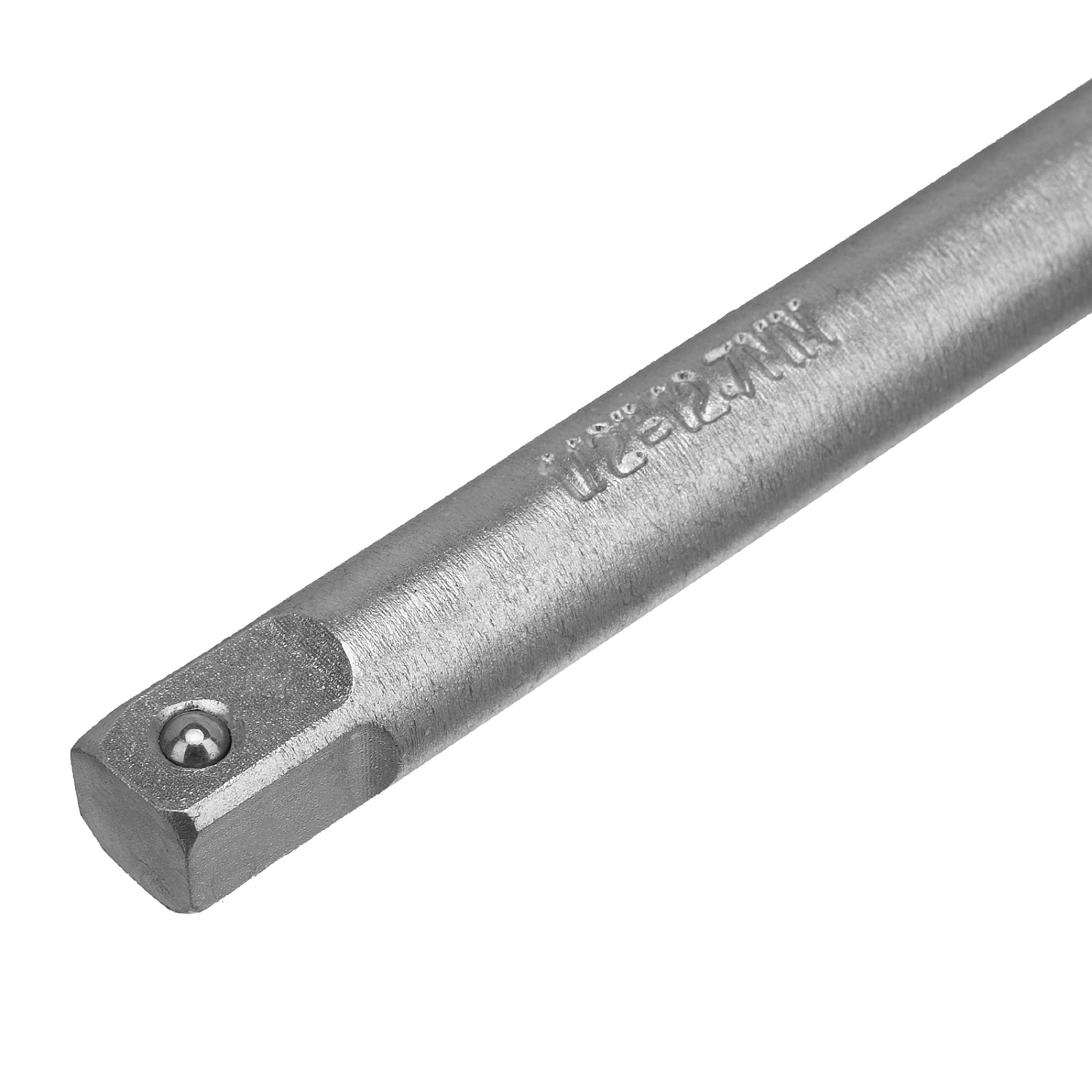 a5da725c433fab8acb0011d6f9f3051919cd373b_14247_3