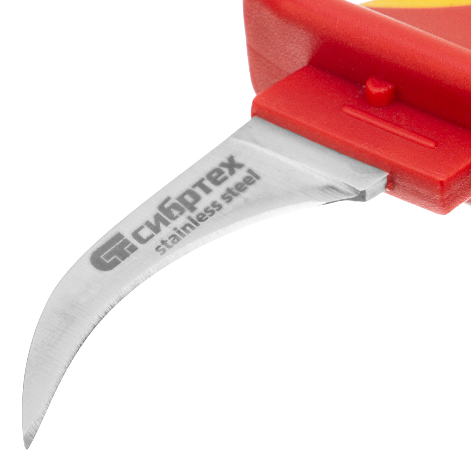 bb264abf5fc63ff17f0b94bfec691defe5060b00_78804_003