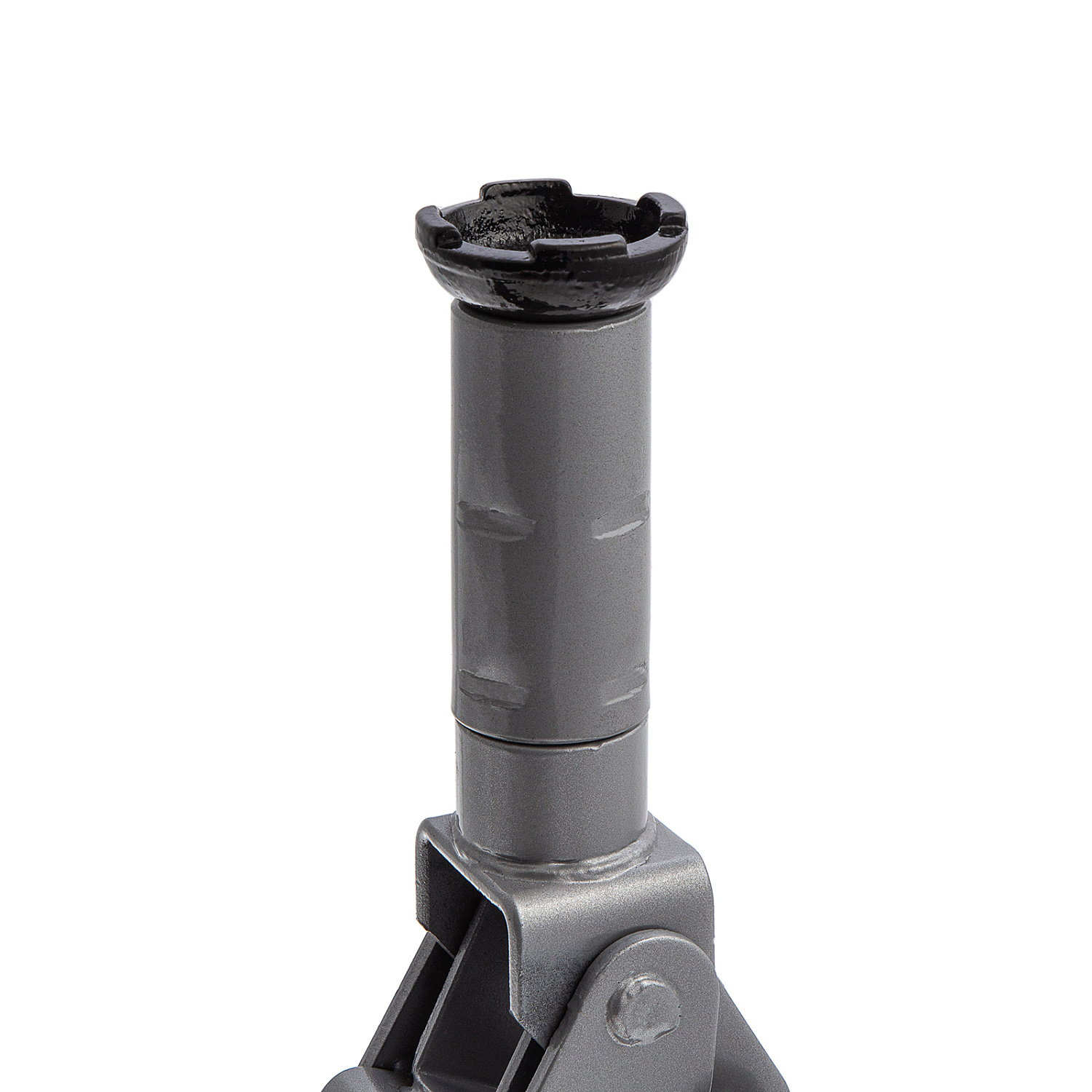 5b1e46375ee66464c2ef15e3ec3eac868277815e_51040_15