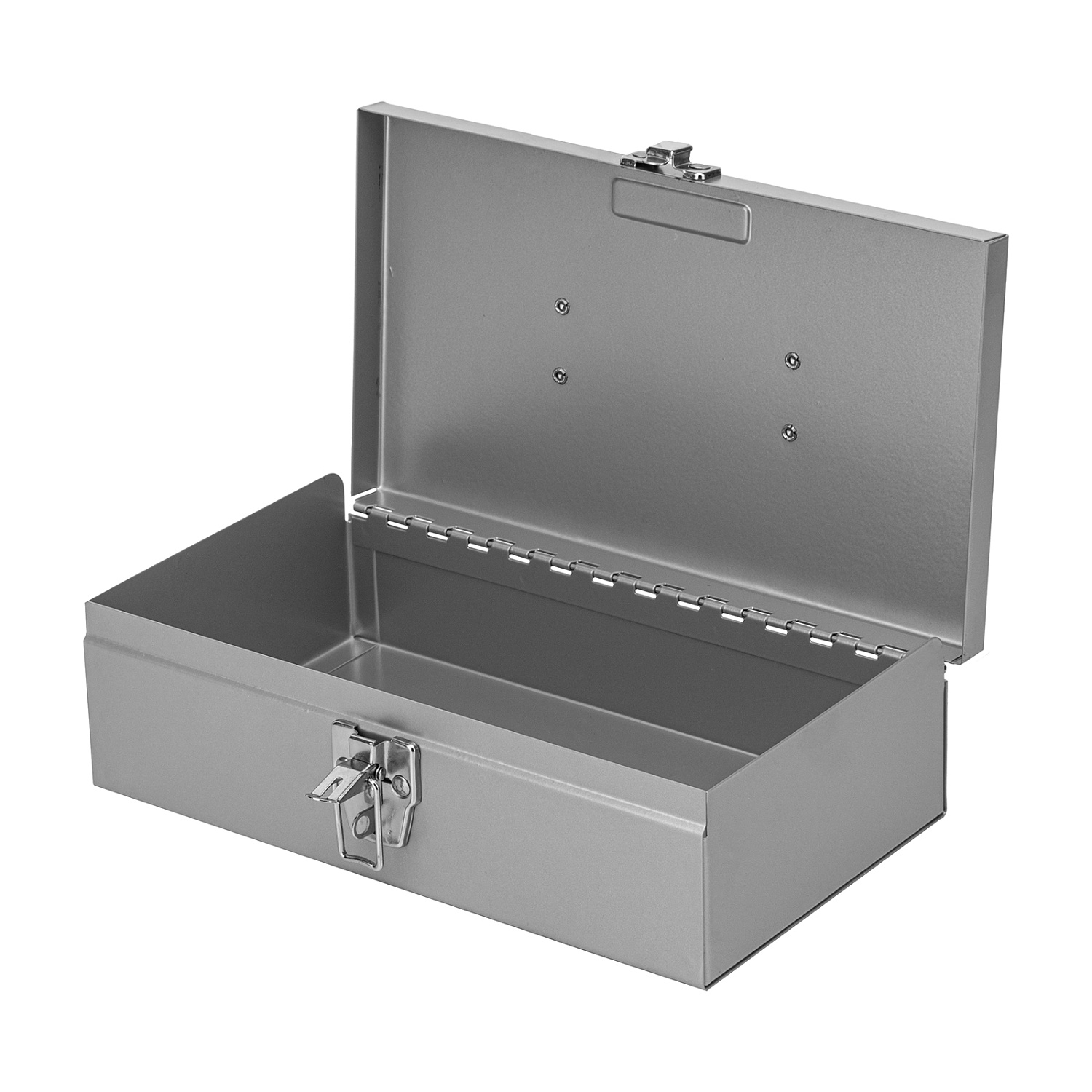 456634d5f5bd2d916bcd37152a8f76dc80b6df1a_906055_r01