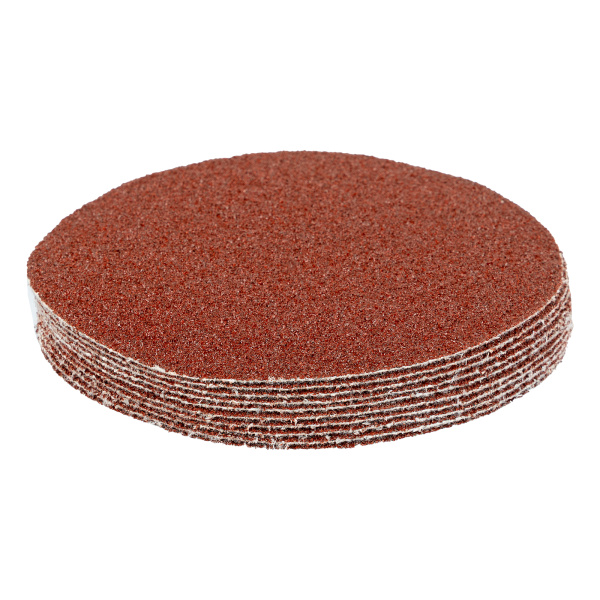 0eeed7a251c616949ee5ed863b82ca6f7b205450_73833_001