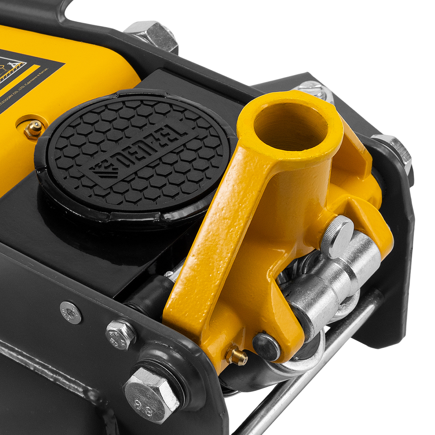 4870c2402daab14ee5b9f0e113cf9873cdbf4c62_51270_001