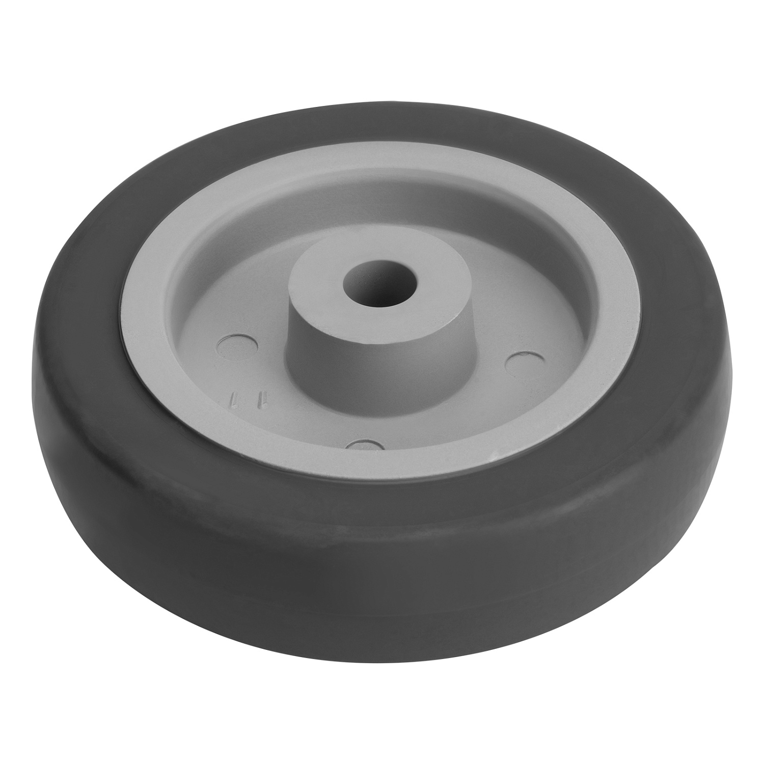 2bb7b74644b6a9c9bff7141a0634ee110e4cacdc_68703_002