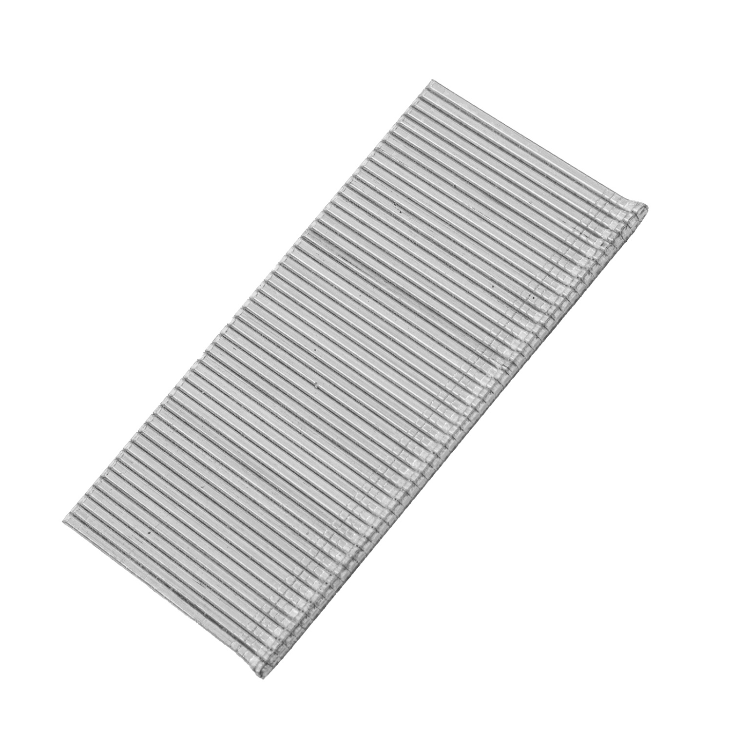 dc6574aa385a1efde003263003ecc012c534584c_57611_1 dc6574aa385a1efde003263003ecc012c534584c_57611_1